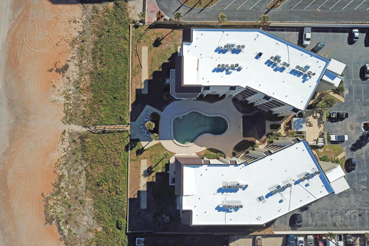 Indies House Villa Ormond Beach Exterior photo
