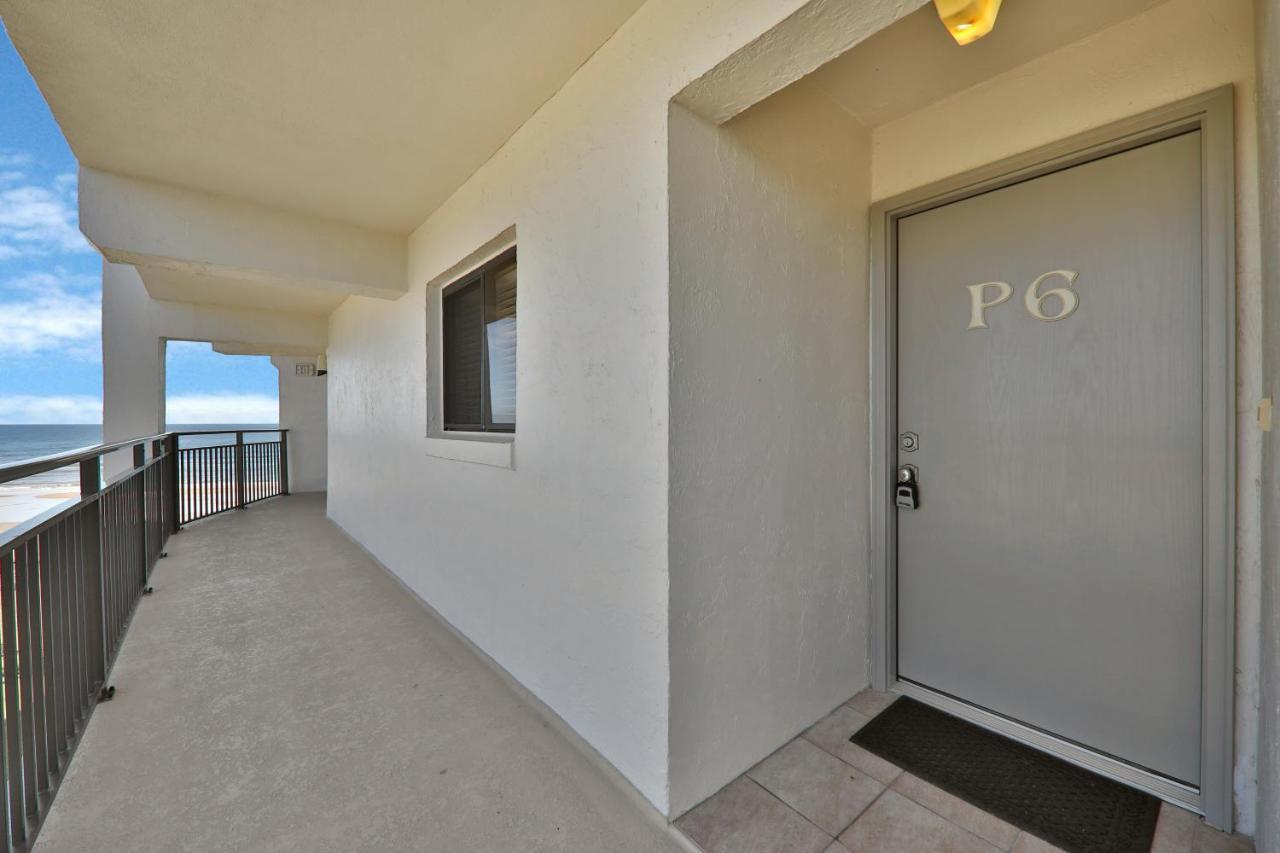 Indies House Villa Ormond Beach Exterior photo