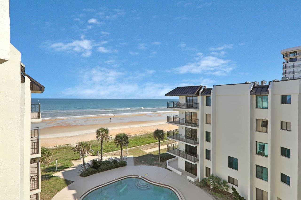 Indies House Villa Ormond Beach Exterior photo